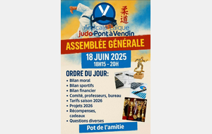 assembler générale 