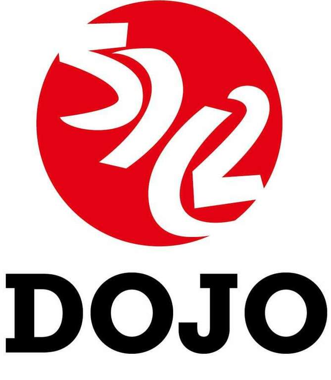 Dojo 59/62