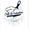 Café de l'abattoir