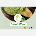 Gaïa coiffure