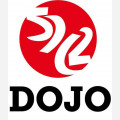 Dojo 59/62