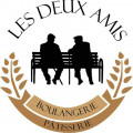 Boulangerie les deux amis