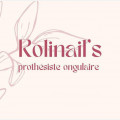 Rolinail's