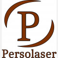 Persolaser