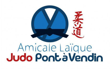 Bienvenue sur le site officiel du club