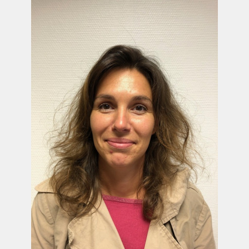 Marina Fuoco